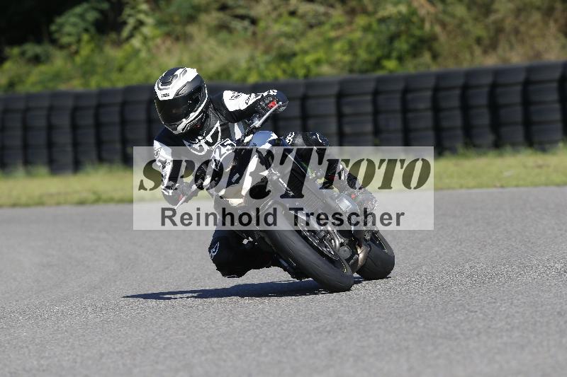 /Archiv-2024/56 10.08.2024 Plüss Moto Sport ADR/Einsteiger/225